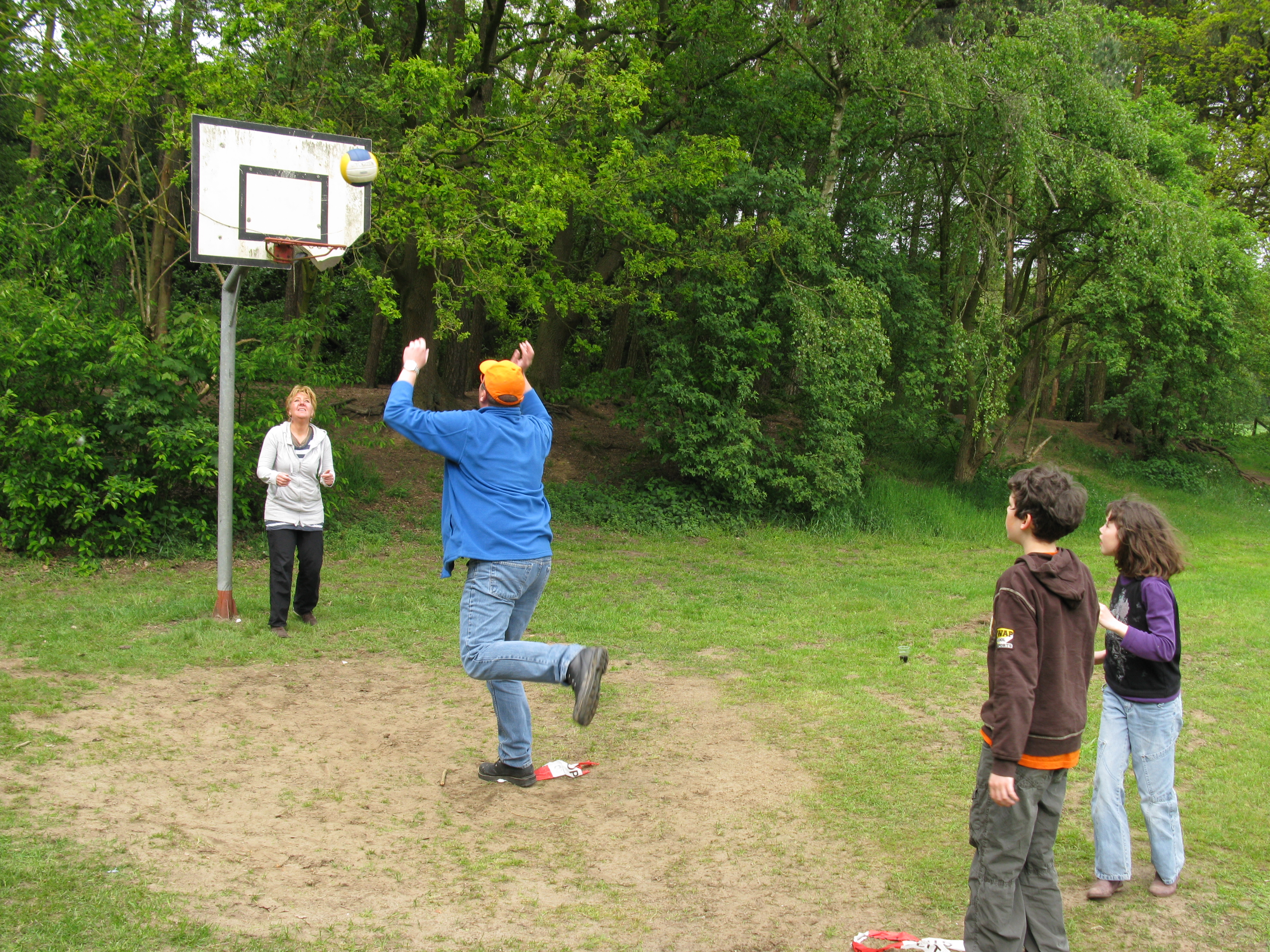 HWK 2010 075.jpg